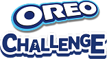 OREO Challenge